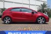 Jual cepat Kia Rio 2013 di DKI Jakarta 3