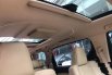 Toyota Alphard 2018 DKI Jakarta dijual dengan harga termurah 7