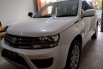 Mobil Suzuki Grand Vitara 2012 2.4 terbaik di Jawa Tengah 13