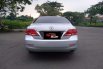 Jual cepat Toyota Camry V 2009 di Jawa Barat 8