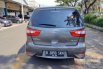 Jawa Barat, Nissan Grand Livina XV 2016 kondisi terawat 11