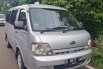 DKI Jakarta, jual mobil Kia Pregio 2005 dengan harga terjangkau 4