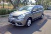 Jawa Barat, Nissan Grand Livina XV 2016 kondisi terawat 7