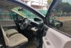 Dijual mobil bekas Honda Freed PSD, DKI Jakarta  8