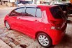 Mobil Toyota Yaris 2011 S dijual, Banten 2