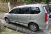 Dijual mobil bekas Toyota Avanza S, Jawa Tengah  6