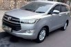 Toyota Kijang Innova 2017 DKI Jakarta dijual dengan harga termurah 3