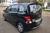 Dijual mobil bekas Honda Freed PSD, DKI Jakarta  5