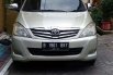 Jual mobil bekas murah Toyota Kijang Innova G 2011 di Jawa Tengah 8