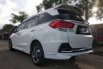 DKI Jakarta, jual mobil Honda Mobilio RS CVT 2018 dengan harga terjangkau 2