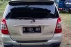 Jual mobil bekas murah Toyota Kijang Innova G 2011 di Jawa Tengah 9