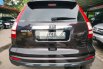 Jual Honda CR-V 2.0 2011 harga murah di DKI Jakarta 1
