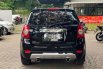 Mobil Chevrolet Captiva 2013 terbaik di DKI Jakarta 7