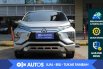 DKI Jakarta, Mitsubishi Xpander Ultimate A/T 2018 kondisi terawat 3