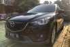 Jual mobil bekas murah Mazda CX-5 2.5 2014 di DKI Jakarta 1