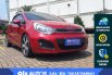 Jual cepat Kia Rio 2013 di DKI Jakarta 2