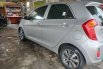 Dijual mobil bekas Kia Picanto , DKI Jakarta  2