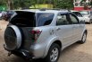 Sumatra Selatan, jual mobil Toyota Rush S 2010 dengan harga terjangkau 6