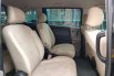 Dijual mobil bekas Honda Freed PSD, DKI Jakarta  10