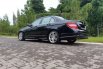 Jual mobil Mercedes-Benz AMG 2008 bekas, Jawa Barat 3