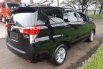 Mobil Toyota Kijang Innova 2020 G dijual, Banten 12