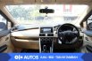 DKI Jakarta, Mitsubishi Xpander Ultimate A/T 2018 kondisi terawat 11