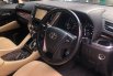 Toyota Alphard 2018 DKI Jakarta dijual dengan harga termurah 14