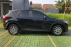 Jual mobil bekas murah Mazda CX-5 2.5 2014 di DKI Jakarta 3