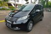 Dijual mobil bekas Honda Freed PSD, DKI Jakarta  1