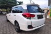 Mobil Honda Mobilio 2020 S terbaik di Jawa Tengah 9