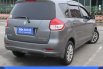 DKI Jakarta, Suzuki Ertiga GL 2015 kondisi terawat 6