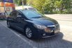 Jual cepat Honda Civic 1.8 2011 di Jawa Timur 15