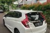 Jual Honda Jazz RS 2017 harga murah di Jawa Barat 5