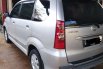 Mobil Toyota Avanza 2010 G dijual, Jawa Tengah 1