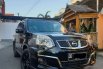 Jual mobil bekas murah Nissan X-Trail Urban Selection 2013 di Sulawesi Selatan 1