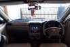 Mobil Toyota Avanza 2010 S terbaik di Jawa Barat 1