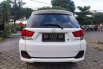 Mobil Honda Mobilio 2020 S terbaik di Jawa Tengah 8