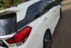 DKI Jakarta, jual mobil Honda Mobilio RS CVT 2018 dengan harga terjangkau 7