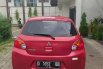 Mobil Mitsubishi Mirage 2012 GLX dijual, Jawa Barat 5