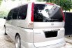 Jawa Barat, jual mobil Nissan Serena 2008 dengan harga terjangkau 2