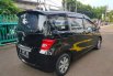 Dijual mobil bekas Honda Freed PSD, DKI Jakarta  4