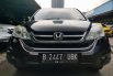 Jual Honda CR-V 2.0 2011 harga murah di DKI Jakarta 2