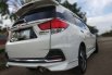 DKI Jakarta, jual mobil Honda Mobilio RS CVT 2018 dengan harga terjangkau 1