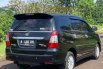 Jual mobil bekas murah Toyota Kijang Innova V 2011 di Jawa Barat 1