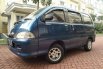 Daihatsu Espass 2004 Banten dijual dengan harga termurah 2