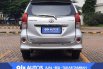 DKI Jakarta, jual mobil Toyota Avanza Veloz 2014 dengan harga terjangkau 5