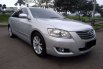 Jual cepat Toyota Camry V 2009 di Jawa Barat 6