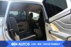 DKI Jakarta, Mitsubishi Xpander Ultimate A/T 2018 kondisi terawat 14