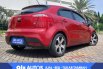 Jual cepat Kia Rio 2013 di DKI Jakarta 9