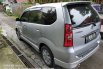 Dijual mobil bekas Toyota Avanza S, Jawa Tengah  5